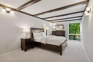 6085 Lincoln Dr, Edina, MN 55436 - Photo 13