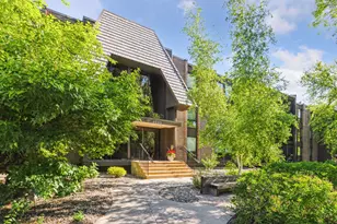 6085 Lincoln Dr, Edina, MN 55436 - Photo 1