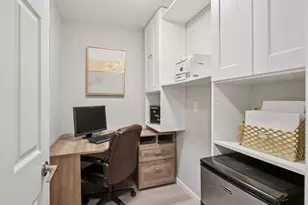 6085 Lincoln Dr, Edina, MN 55436 - Photo 21