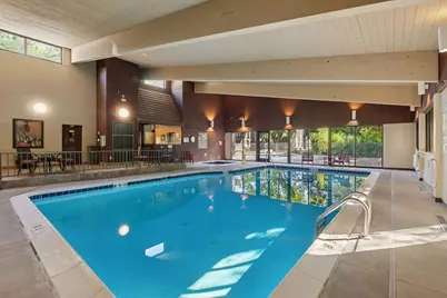 6085 Lincoln Drive #214, Edina, MN 55436 - Photo 29