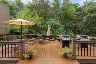 6085 Lincoln Dr, Edina, MN 55436 - Photo 23