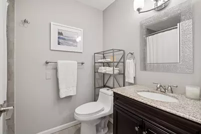 6085 Lincoln Drive #214, Edina, MN 55436 - Photo 19