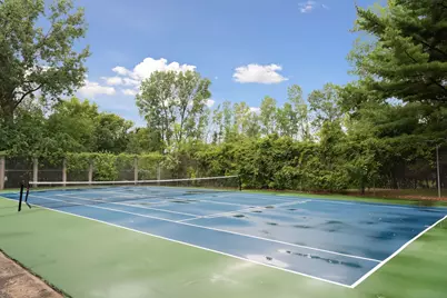 6085 Lincoln Drive #214, Edina, MN 55436 - Photo 27