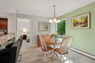 6085 Lincoln Drive #214, Edina, MN 55436 - Photo 7