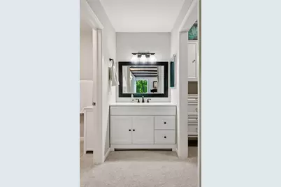 6085 Lincoln Drive #214, Edina, MN 55436 - Photo 15