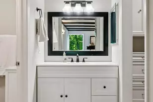 6085 Lincoln Dr, Edina, MN 55436 - Photo 15