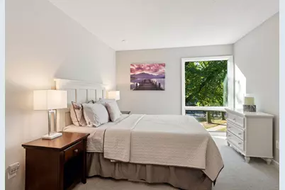 6085 Lincoln Drive #214, Edina, MN 55436 - Photo 17