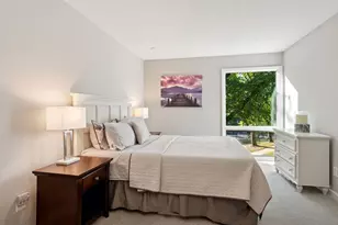 6085 Lincoln Dr, Edina, MN 55436 - Photo 17