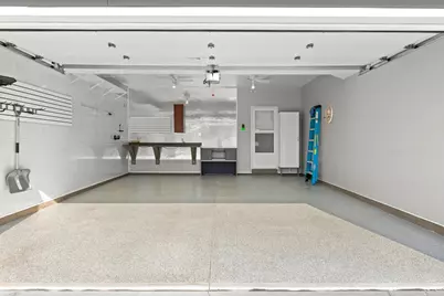 4394 46th Avenue S #B, Fargo, ND 58104 - Photo 43