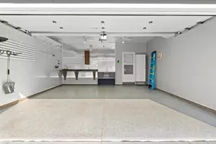 4394 46th Ave S, Fargo, ND 58104 - Photo 43