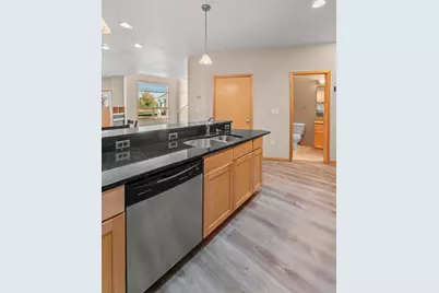 4394 46th Avenue S #B, Fargo, ND 58104 - Photo 13