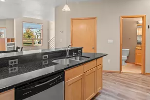 4394 46th Ave S, Fargo, ND 58104 - Photo 13