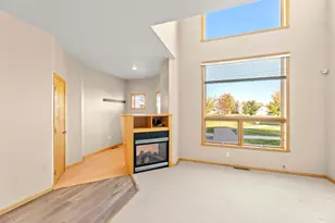 4394 46th Ave S, Fargo, ND 58104 - Photo 5