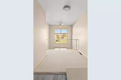 4394 46th Avenue S #B, Fargo, ND 58104 - Photo 31