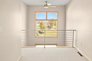 4394 46th Ave S, Fargo, ND 58104 - Photo 31