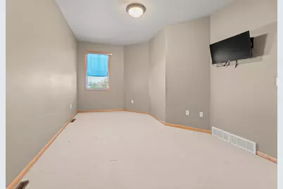 4394 46th Avenue S #B, Fargo, ND 58104 - Photo 27