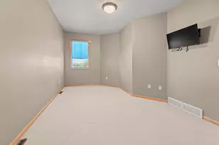 4394 46th Ave S, Fargo, ND 58104 - Photo 27