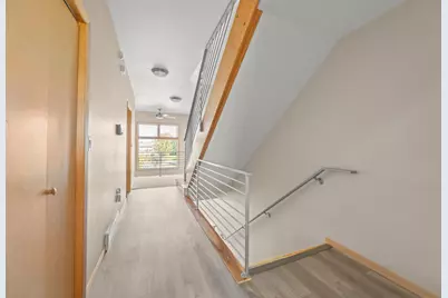 4394 46th Avenue S #B, Fargo, ND 58104 - Photo 25