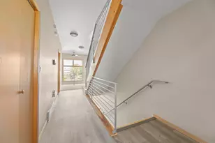 4394 46th Ave S, Fargo, ND 58104 - Photo 25