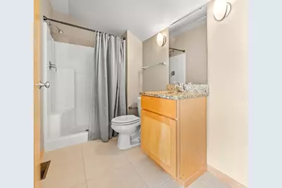 4394 46th Avenue S #B, Fargo, ND 58104 - Photo 39