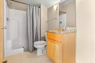 4394 46th Ave S, Fargo, ND 58104 - Photo 39