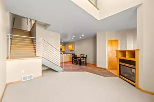 4394 46th Ave S, Fargo, ND 58104 - Photo 7