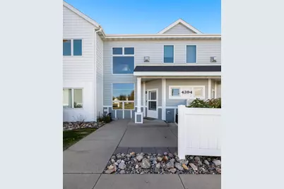 4394 46th Avenue S #B, Fargo, ND 58104 - Photo 3