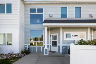 4394 46th Ave S, Fargo, ND 58104 - Photo 3