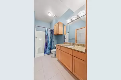 4394 46th Avenue S #B, Fargo, ND 58104 - Photo 29