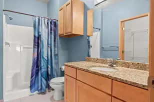 4394 46th Ave S, Fargo, ND 58104 - Photo 29