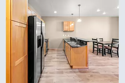 4394 46th Avenue S #B, Fargo, ND 58104 - Photo 11