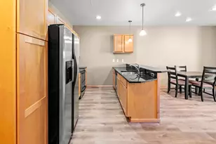 4394 46th Ave S, Fargo, ND 58104 - Photo 11