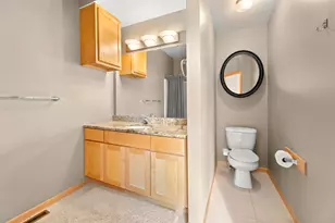 4394 46th Ave S, Fargo, ND 58104 - Photo 23