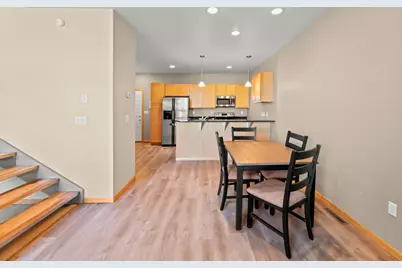 4394 46th Avenue S #B, Fargo, ND 58104 - Photo 9