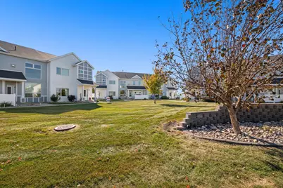 4394 46th Avenue S #B, Fargo, ND 58104 - Photo 47