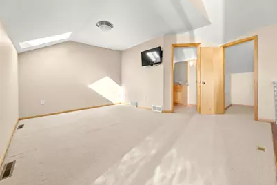 4394 46th Avenue S #B, Fargo, ND 58104 - Photo 35