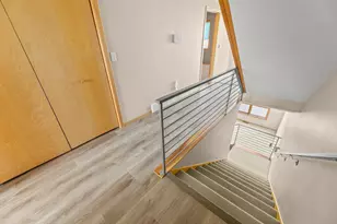 4394 46th Ave S, Fargo, ND 58104 - Photo 17