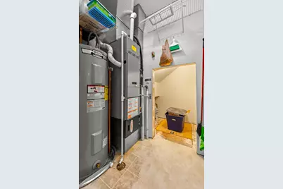 4394 46th Avenue S #B, Fargo, ND 58104 - Photo 15