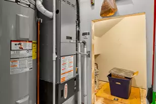 4394 46th Ave S, Fargo, ND 58104 - Photo 15