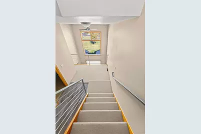 4394 46th Avenue S #B, Fargo, ND 58104 - Photo 33