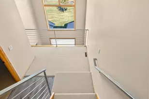 4394 46th Ave S, Fargo, ND 58104 - Photo 33