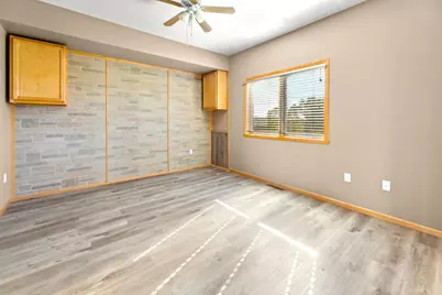 4394 46th Avenue S #B, Fargo, ND 58104 - Photo 21