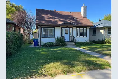 3934 Van Buren Street NE, Columbia Heights, MN 55421 - Photo 1