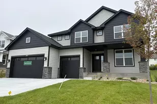 4927 Noble Dr NW, Rochester, MN 55901 - Photo 1