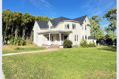 213 W Fremont Street, Spring Valley, MN 55975 - Photo 1