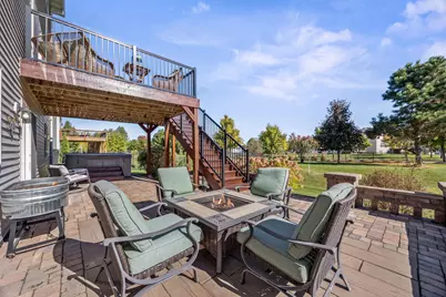 13528 Big Sandy Lake Drive, Rogers, MN 55374 - Photo 5