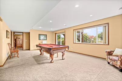 13528 Big Sandy Lake Drive, Rogers, MN 55374 - Photo 25