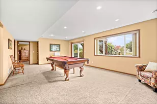 13528 Big Sandy Lake Dr, Rogers, MN 55374 - Photo 25