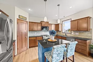 13528 Big Sandy Lake Dr, Rogers, MN 55374 - Photo 17