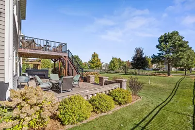 13528 Big Sandy Lake Drive, Rogers, MN 55374 - Photo 11